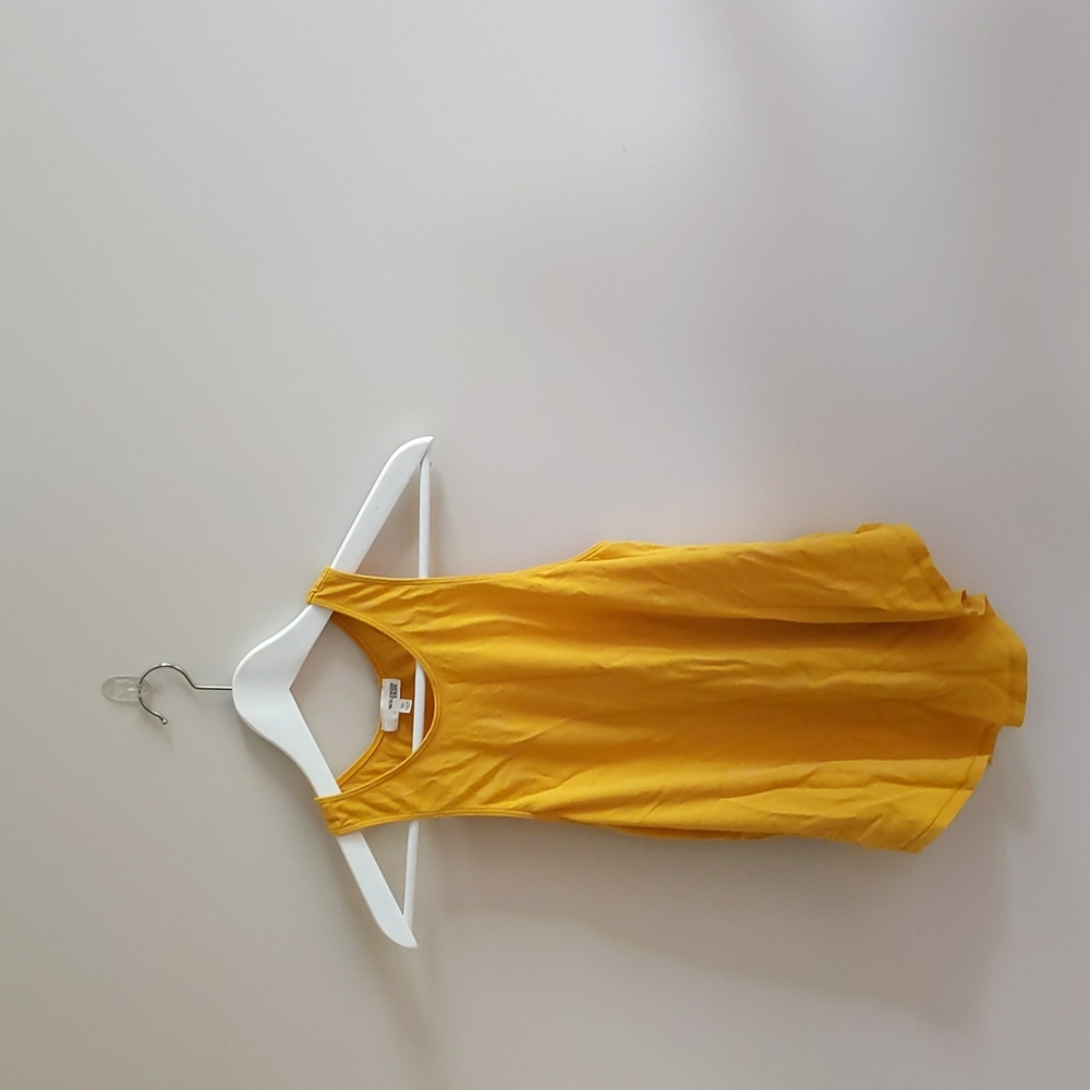 Wilfred Free Tank Top